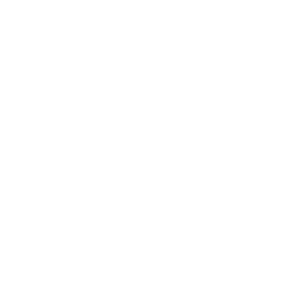 チャットアイコン